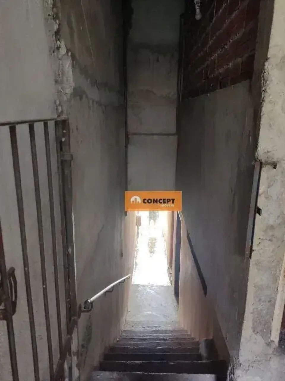 Sobrado Residencial à venda, Jardim Leblon, Suzano - Foto 6
