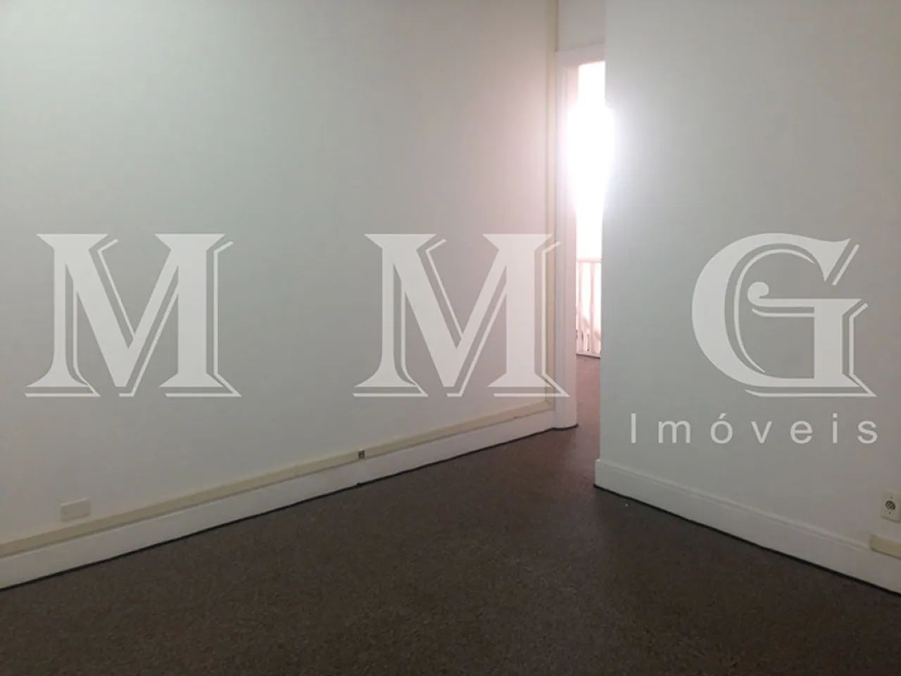 Excelente ponto comercial 170 m2,a 100 m do metro santa cruz - Foto 5