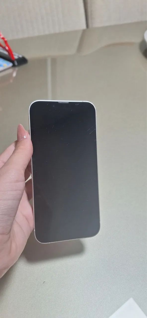 iphone 13 128 GB estelar  - Foto 2
