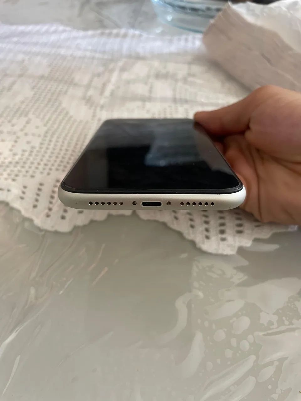 Iphone 11 - Foto 4