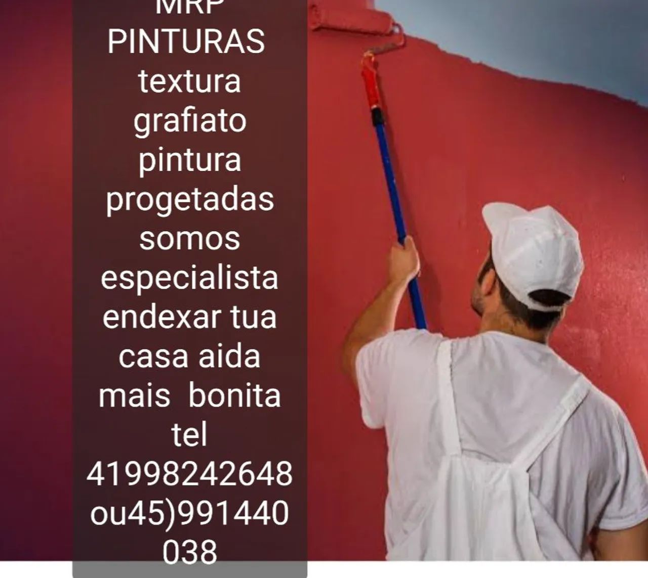 Serviços residencial  - Foto 4