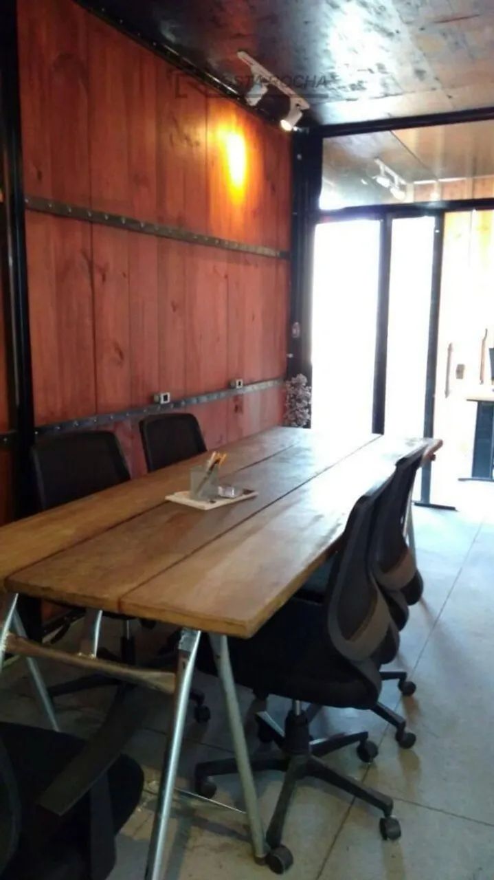 Sala à venda - Vila São Francisco - Salto/SP - Foto 2