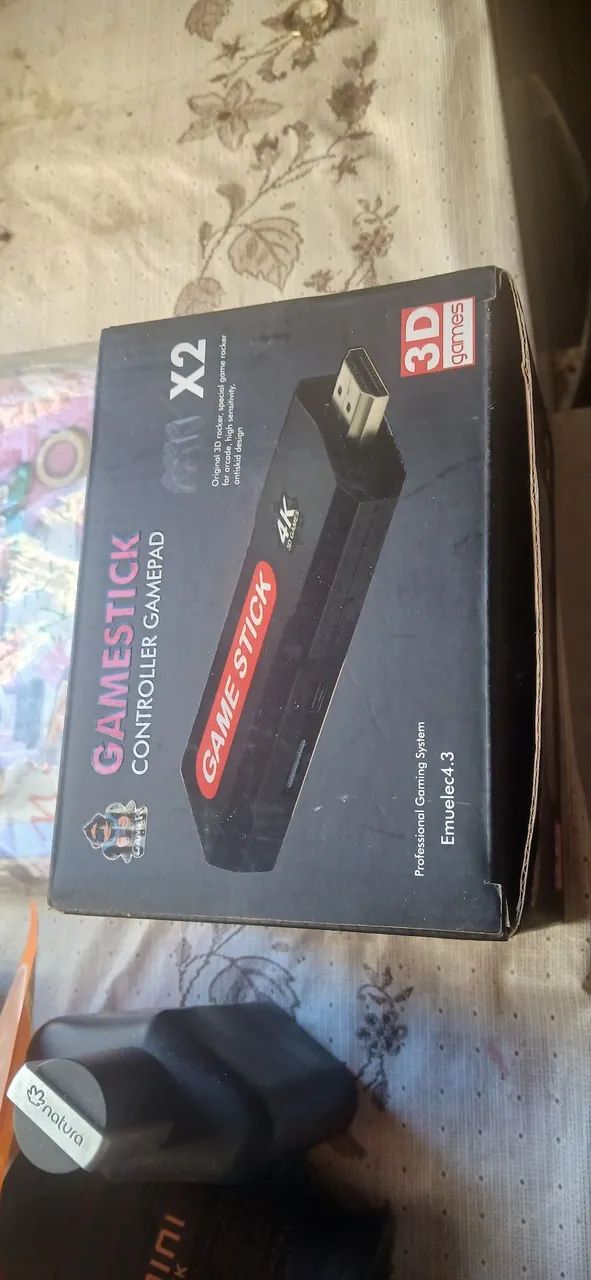 Videogame retro - Foto 2