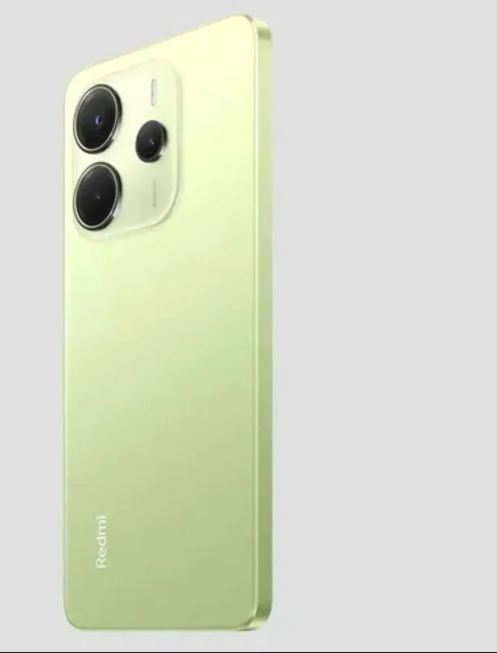 Xiaomi redimi Not 14 - Foto 3