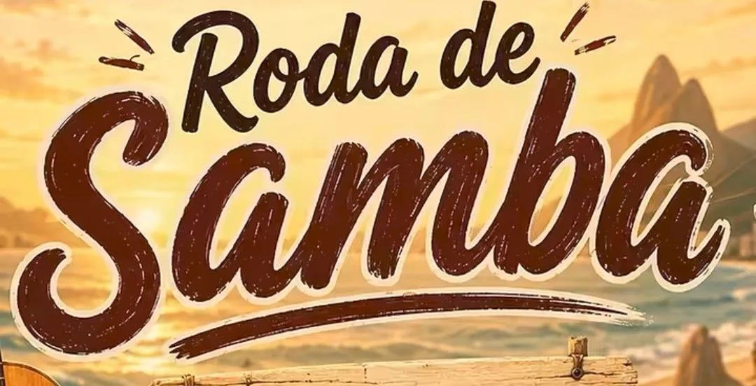 Pagode 