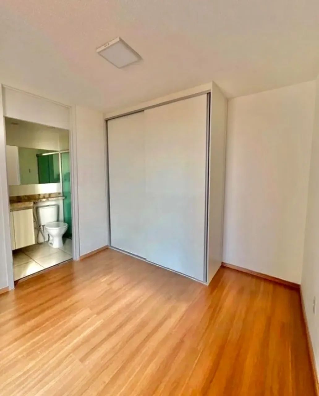 Apartamento Santa Maria  - Foto 5