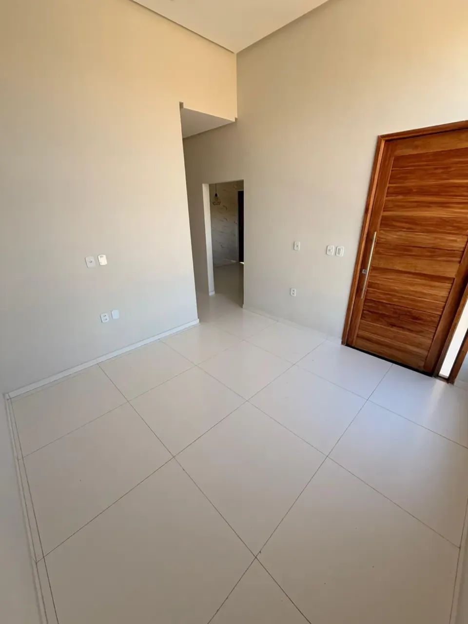 Imóvel para aluguel com 100 metros quadrados com 3 quartos - Foto 3