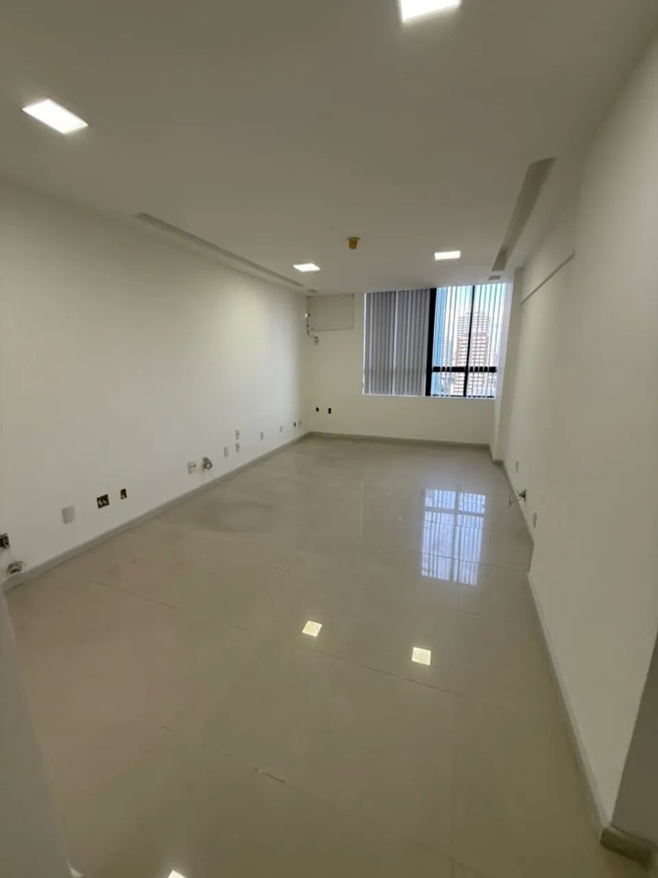 Sala Comercial a venda Metropole - Stiep - Foto 4