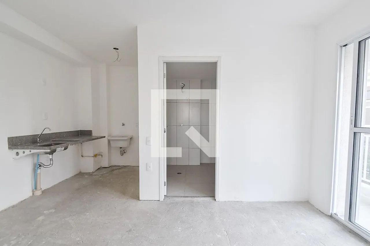 Apartamento à Venda - Vila Mariana, 1 Quarto, 94 m2 - Foto 5