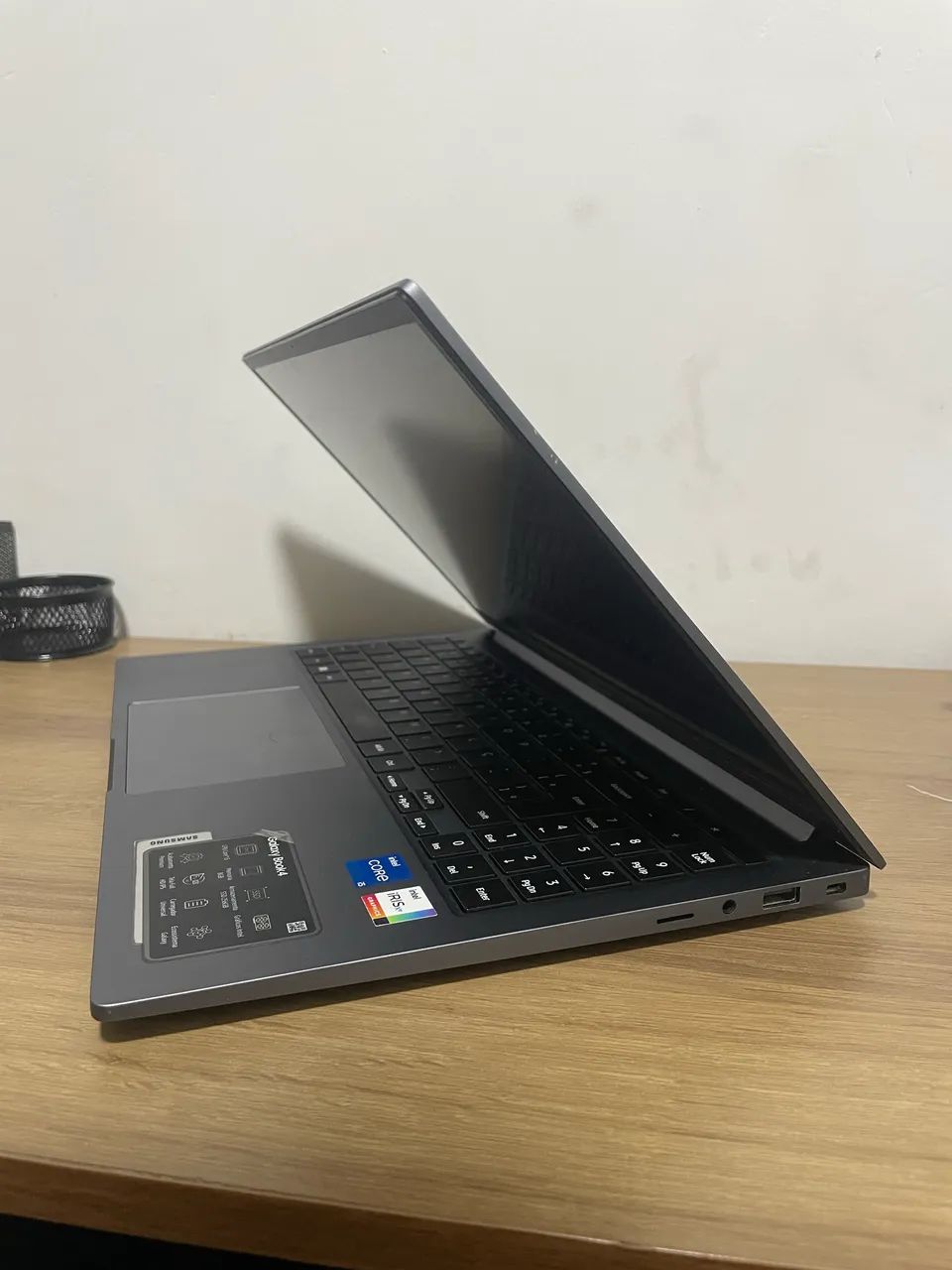 Samsung Galaxy Book4 - Foto 2