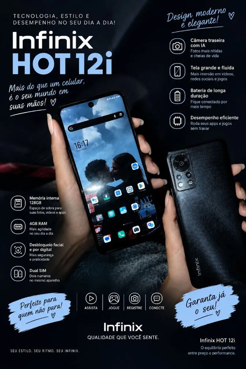Celular 