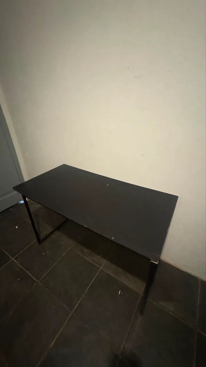 Mesa escritório  - Foto 2