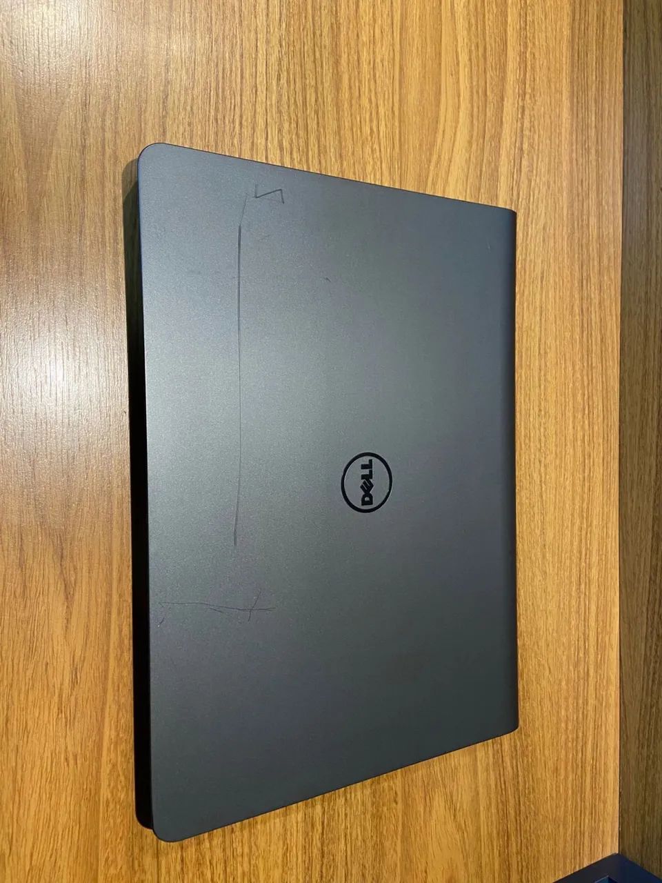 Notebook Dell Latitude 3450 i5 5th ÓTIMO - Foto 2