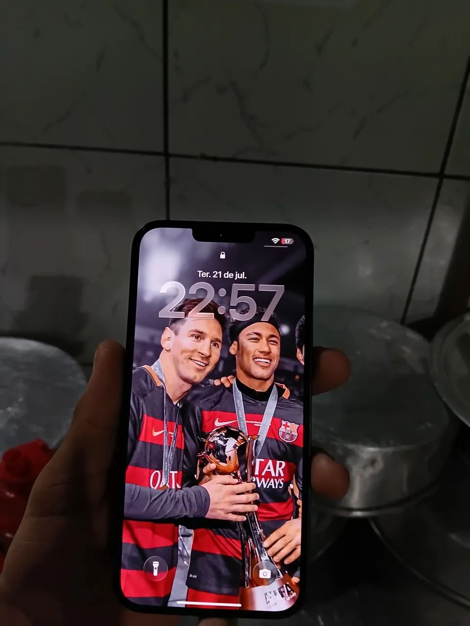 iPhone 14 Plus 128gb  - Foto 3