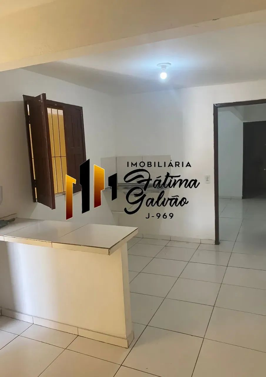 Vendo Prédio com 06 Kitnets para Investidores / Pedreira - Foto 5