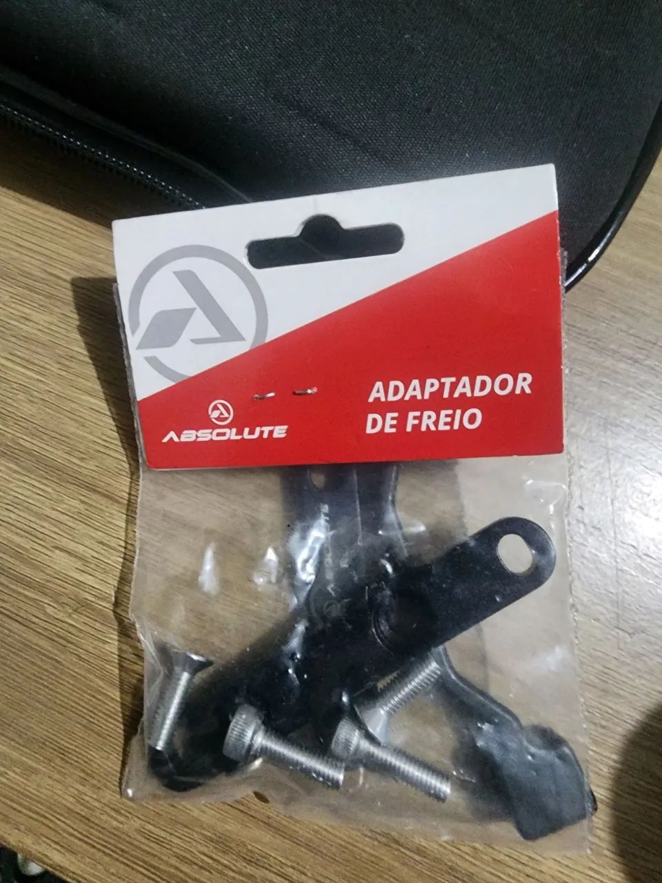 Adptador absolute 