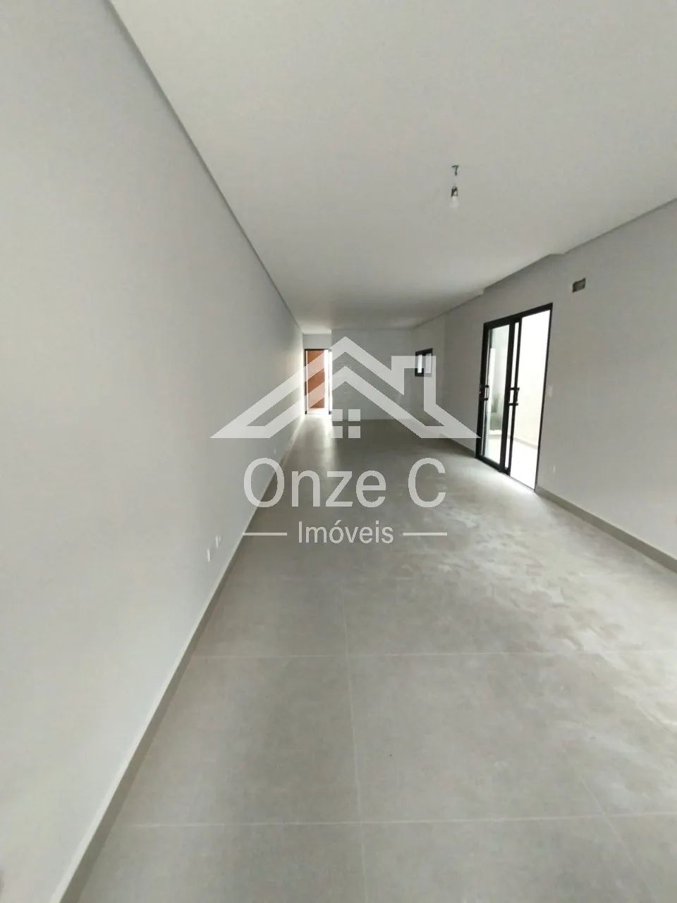 Casa nova na Vila Rosália, Guarulhos/SP - Foto 4