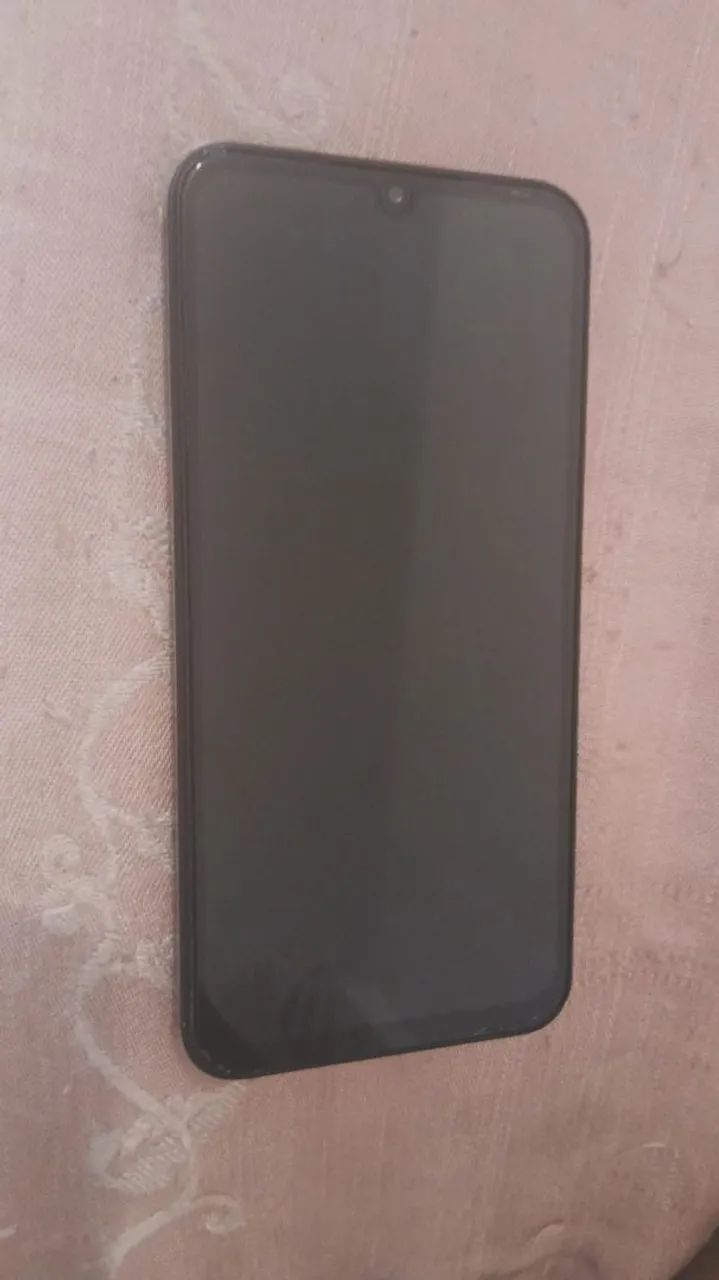 Samsung a15 5g, 128gb  - Foto 3
