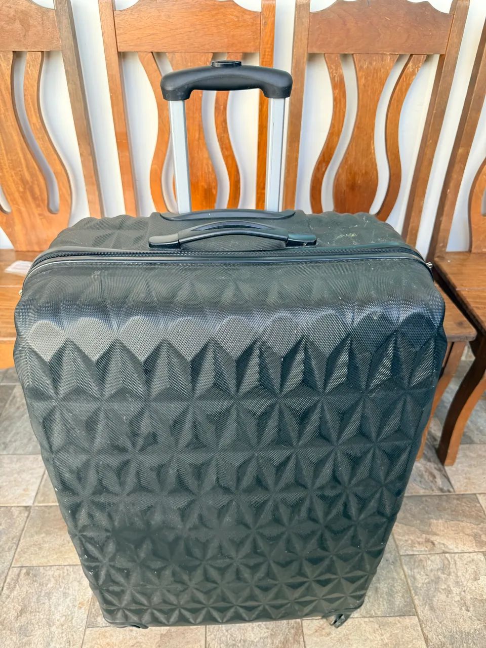 Mala Primark Travel grande. - Foto 4
