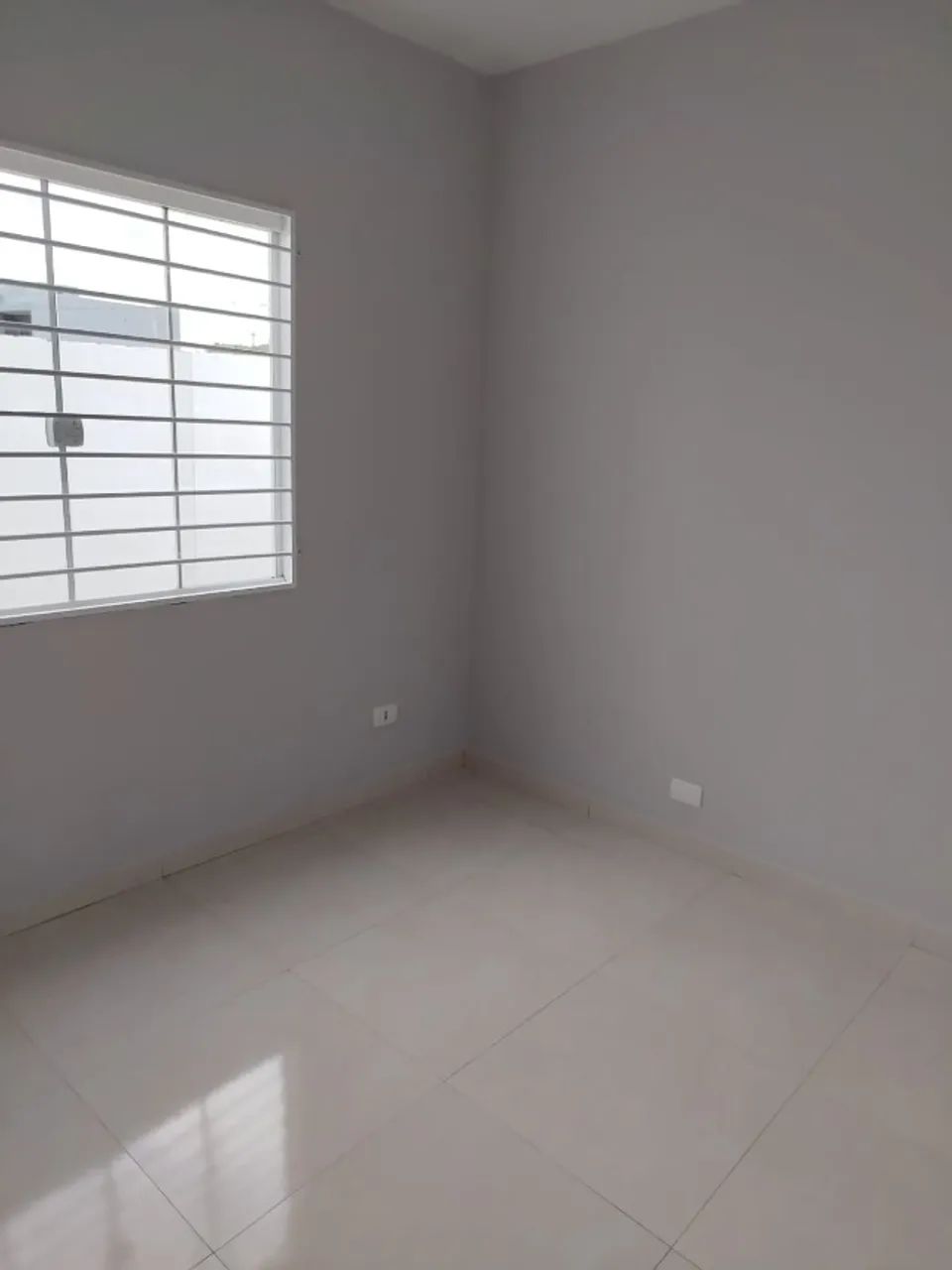 VENDE-SE CASA NO ESMERALDA - Foto 5