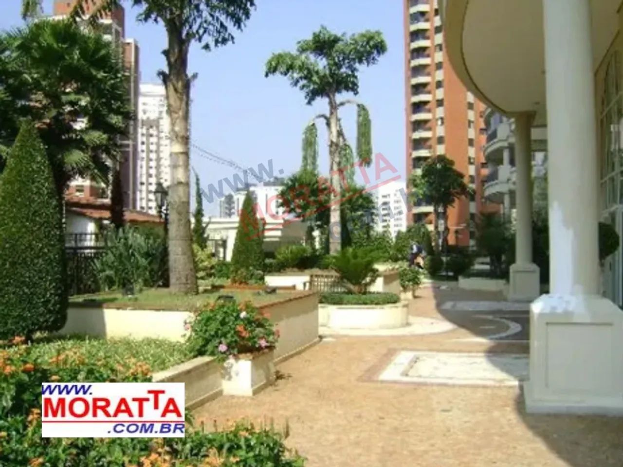 Venda de Apartamento em São Paulo - Foto 5
