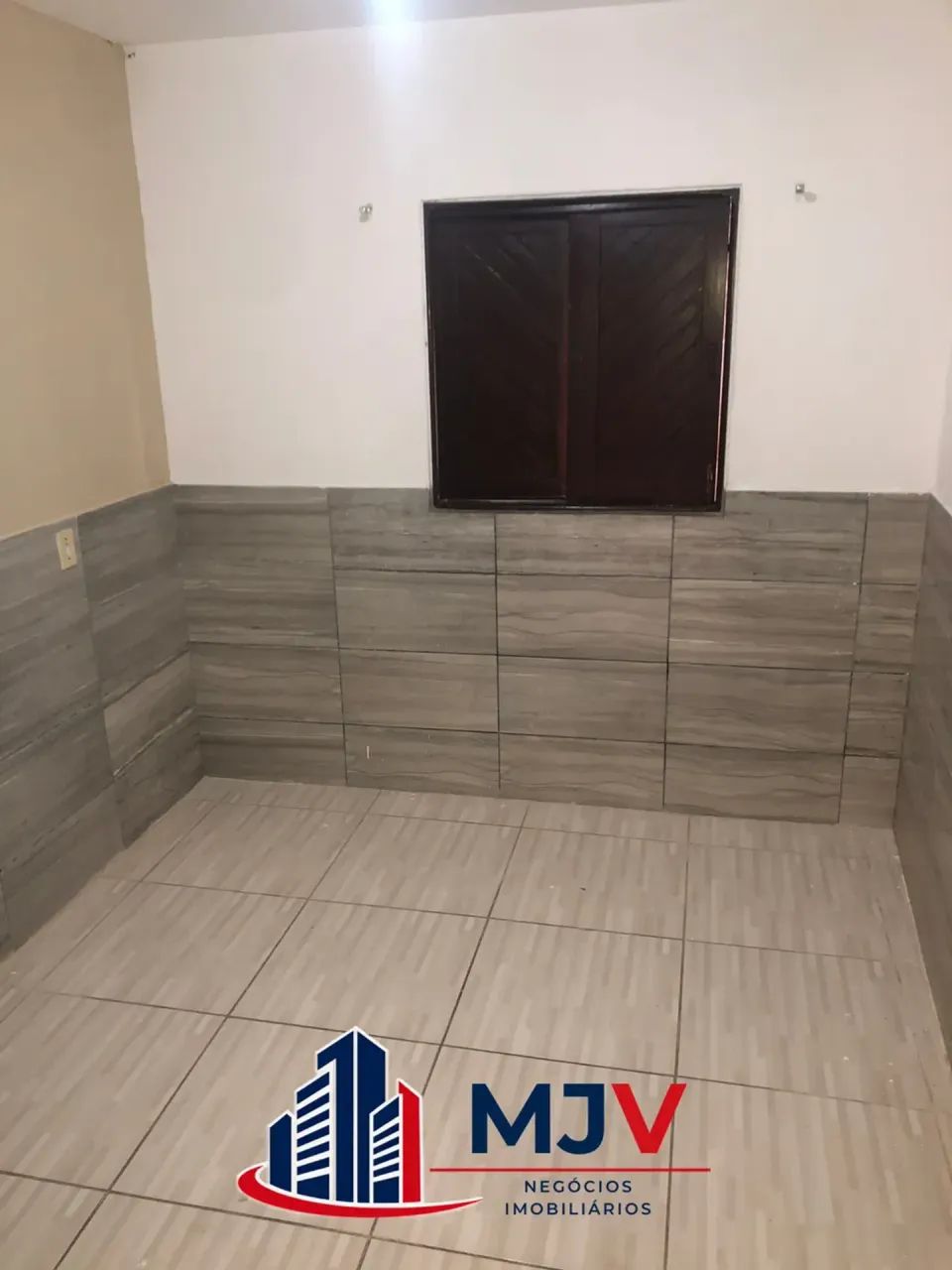 Alugo excelente casa com 4 quartos em Barro Duro - Maceió - AL - Foto 4