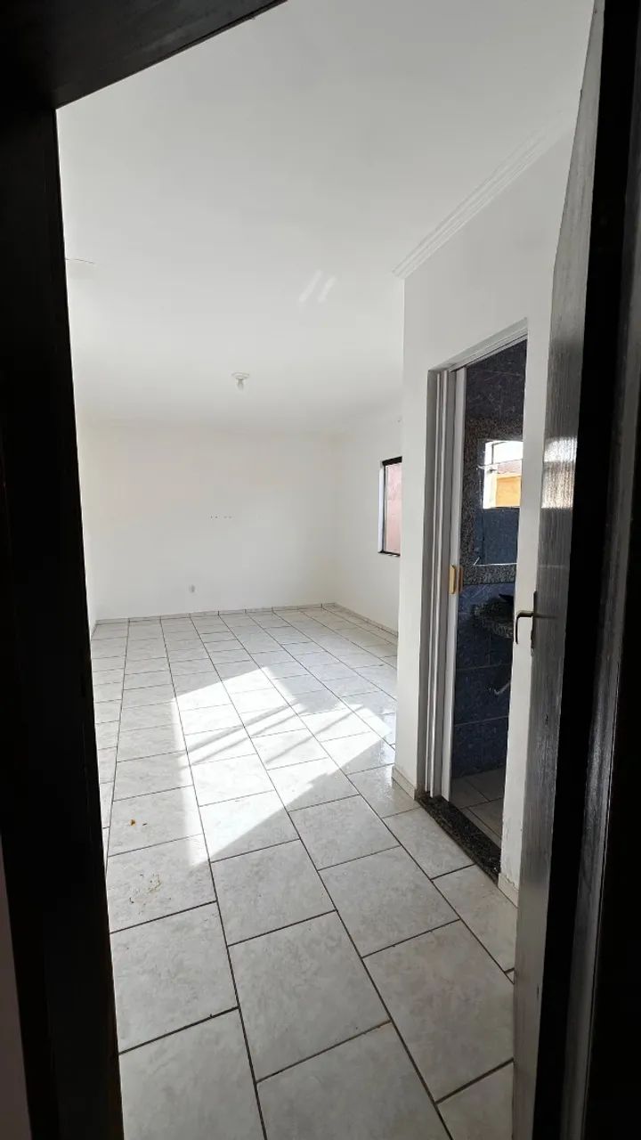 Aluguel na 404N - Foto 5