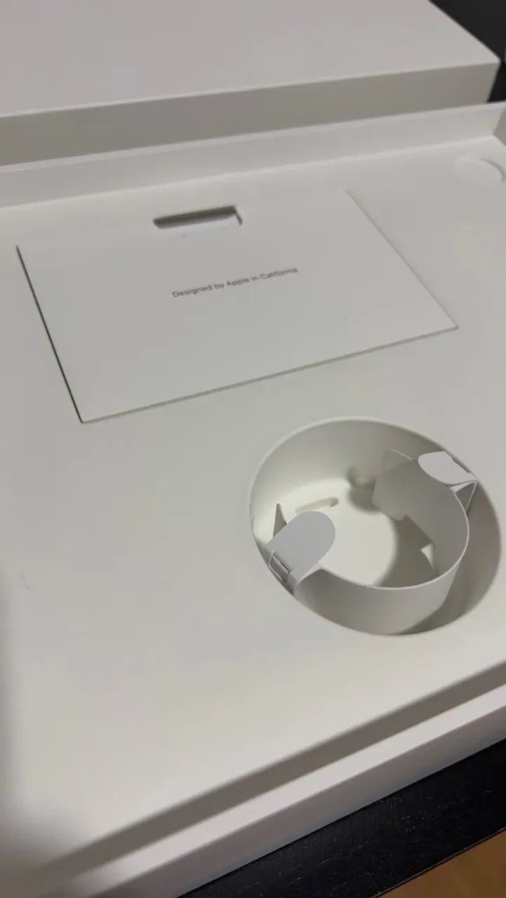 Macbook M1 - Garantia até 2027 - 8RAM/256GB - Foto 5
