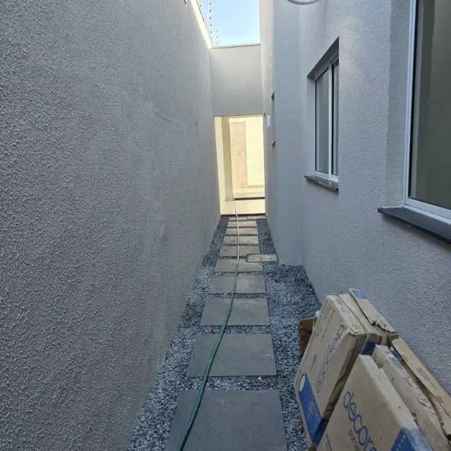 EXCELENTE CASA PARA LOCAÇÃO - Foto 5