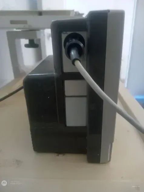 Monitor de oximetria DX2022 - Foto 3