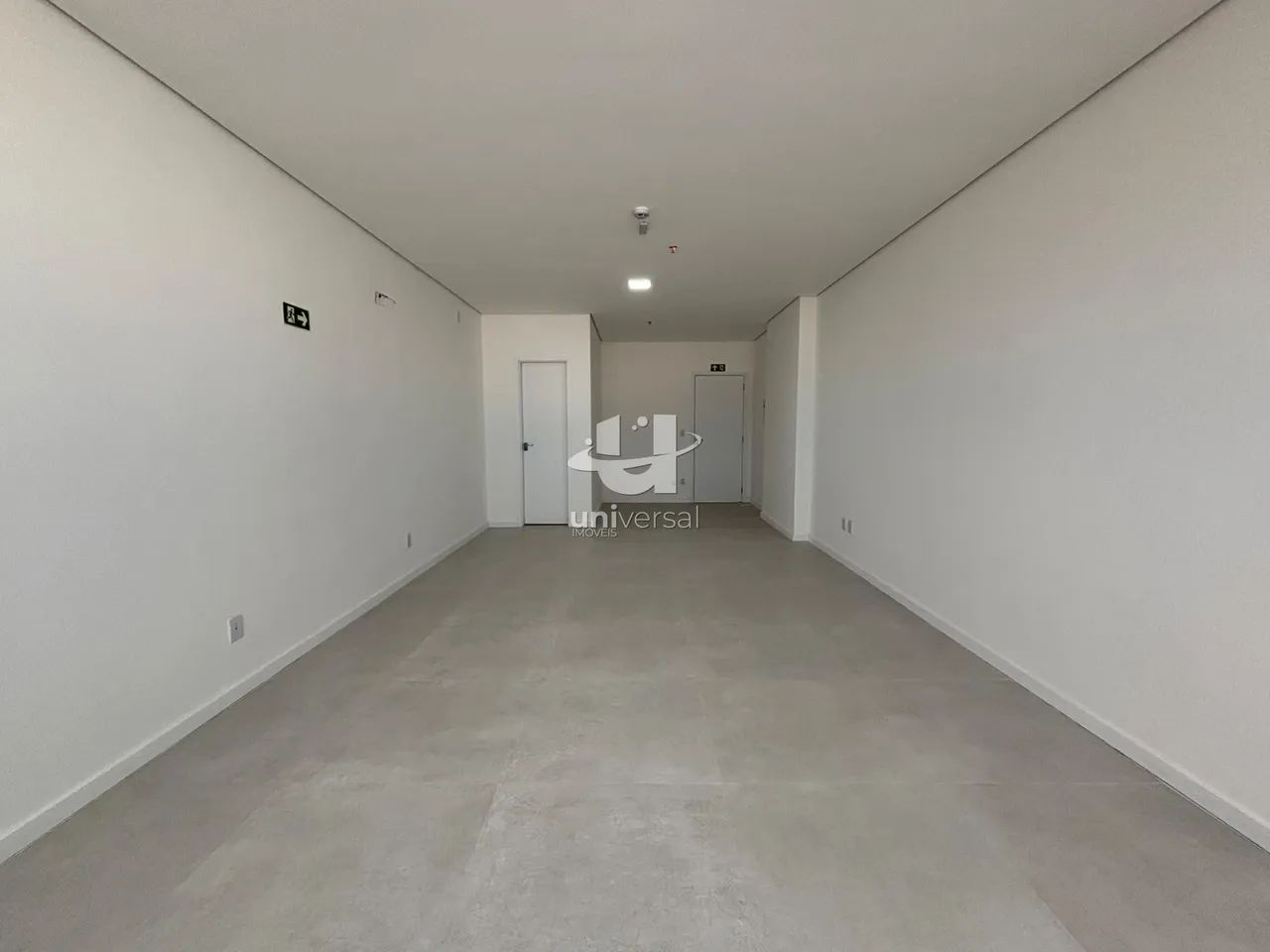 Sala - Centro - Foto 2