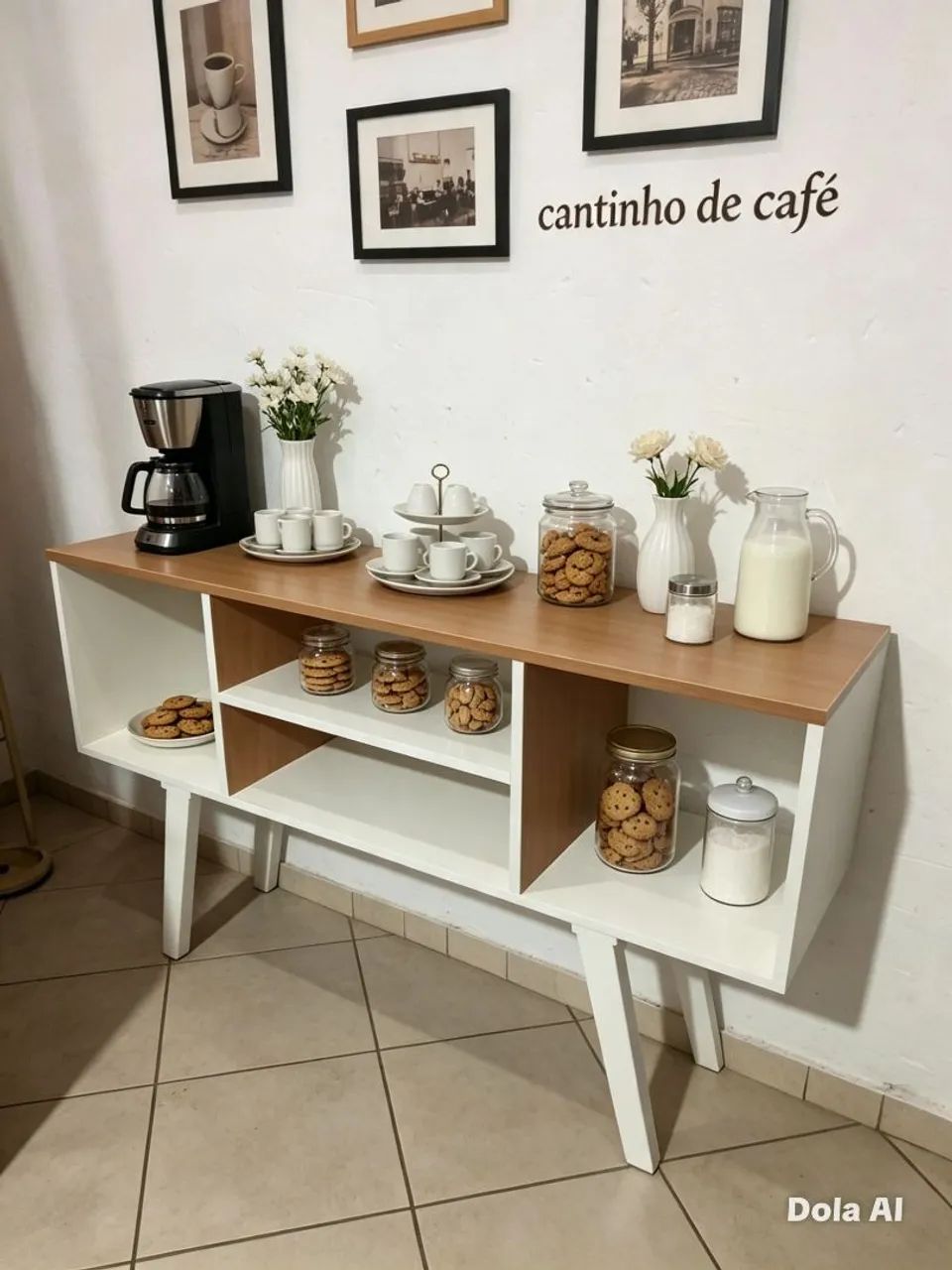 Móveis em mdf - Foto 5
