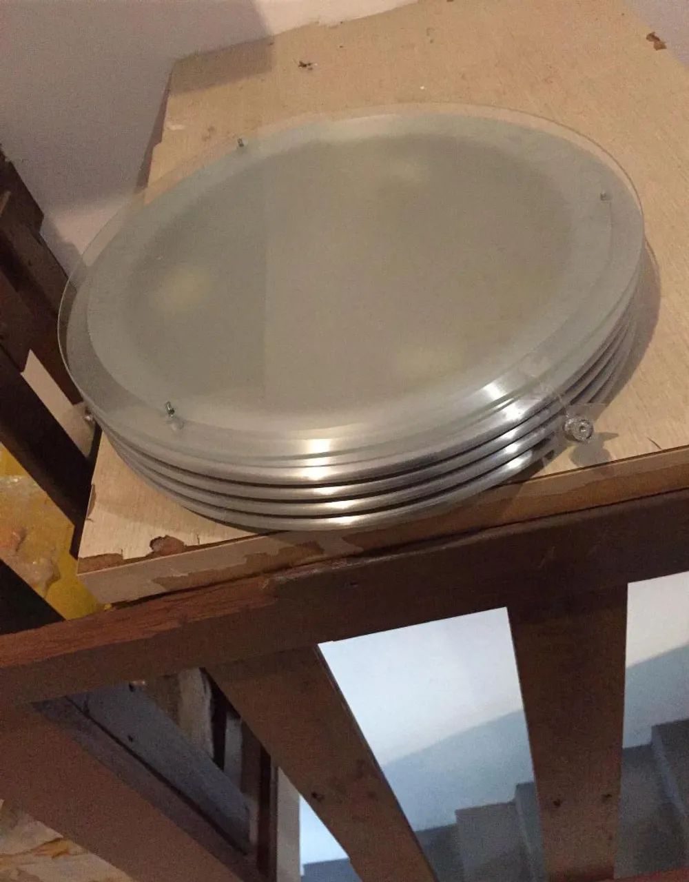 Lustres  - Foto 4