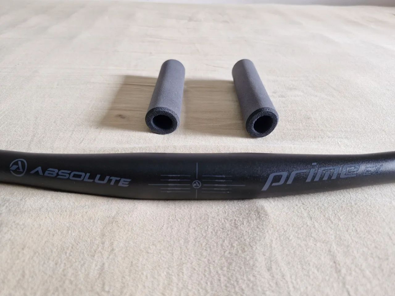 Guidão Absolute Prime Ex 