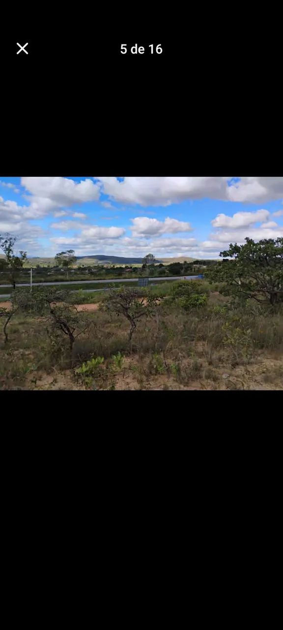 LOTE 432 M2  - Foto 3
