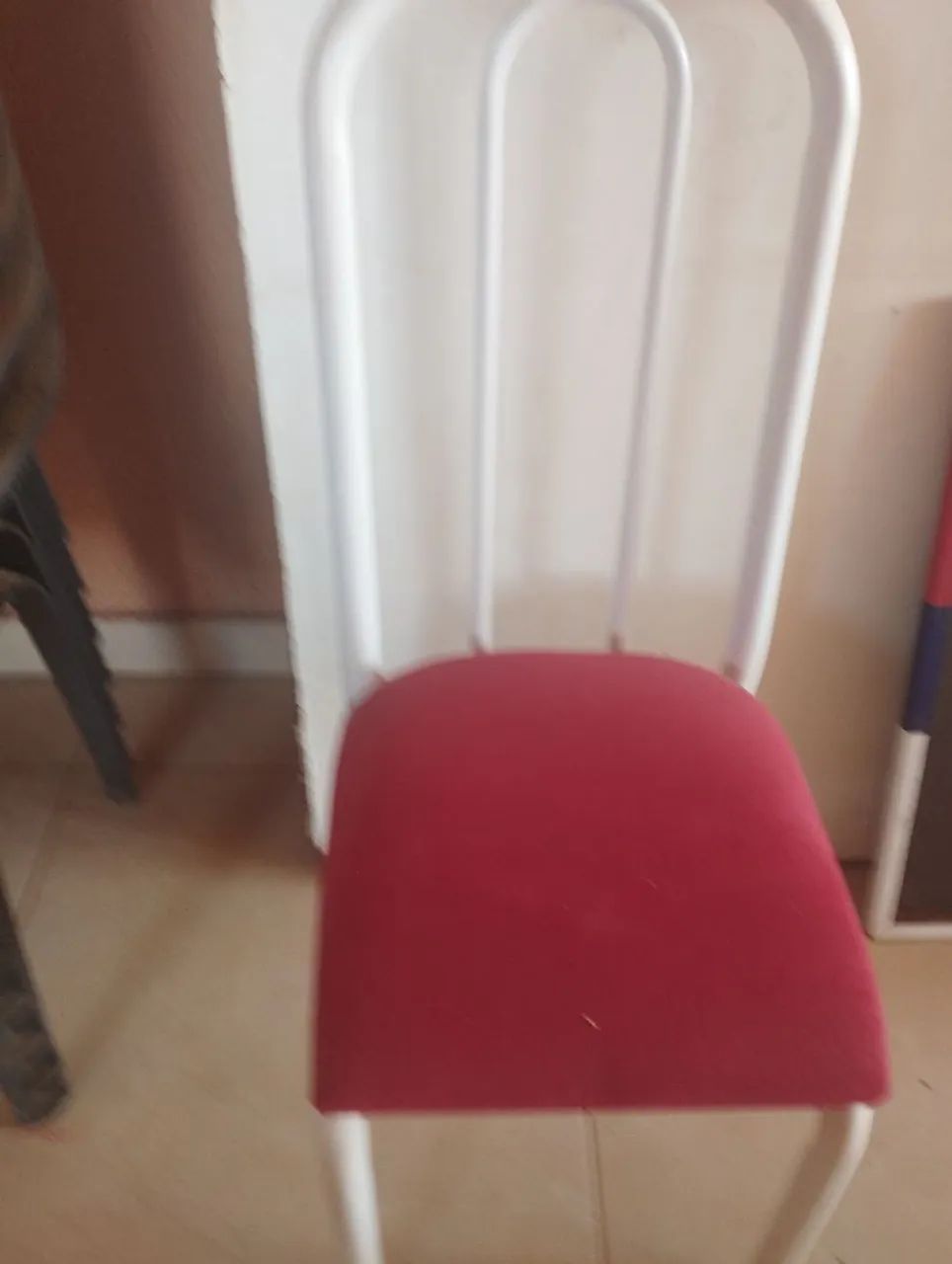 VENDO MESA - Foto 2