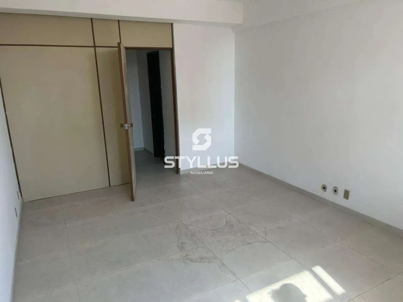 Méier | Sala - Foto 3