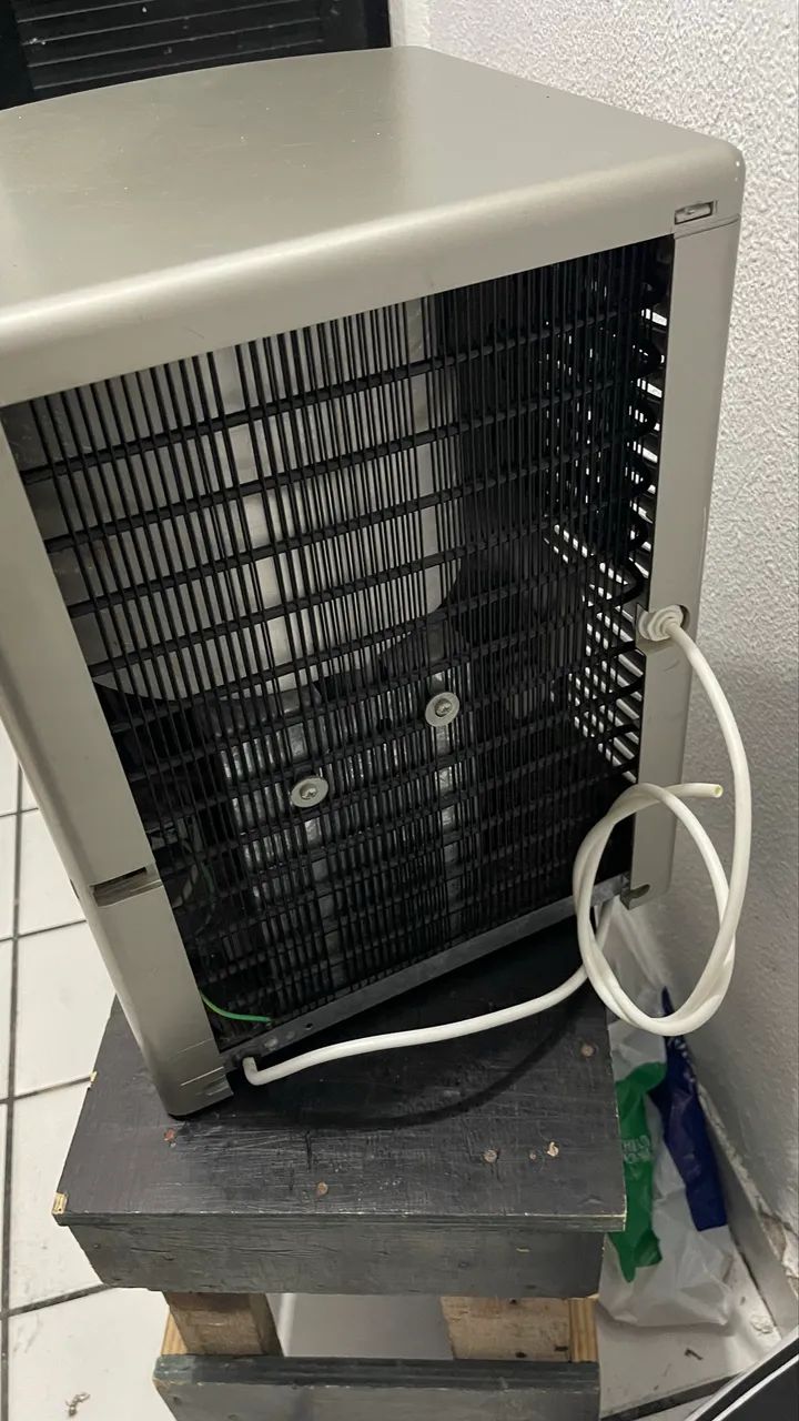 Vendo - Foto 4