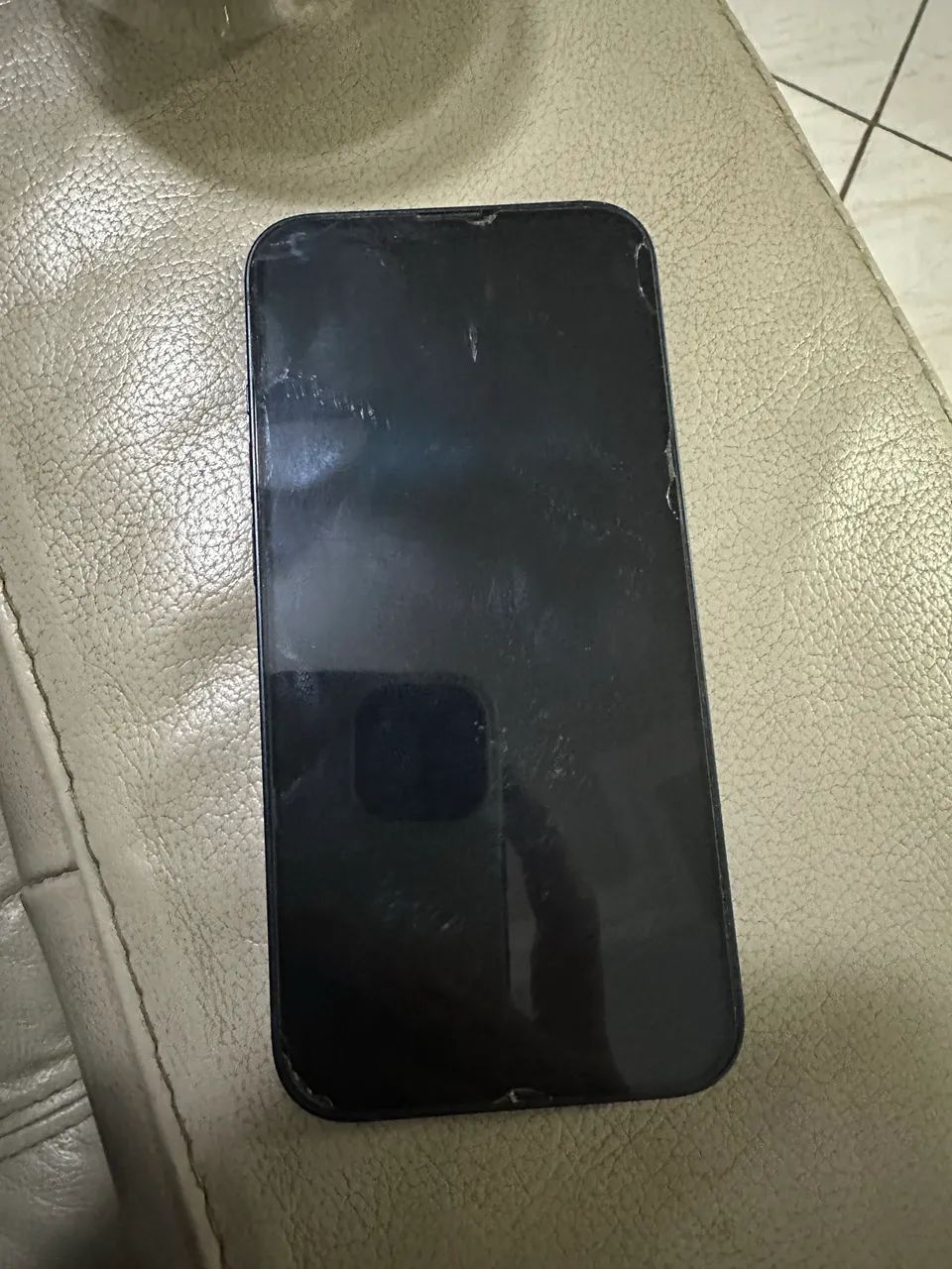 iPhone 13 256  bem conservado  - Foto 2