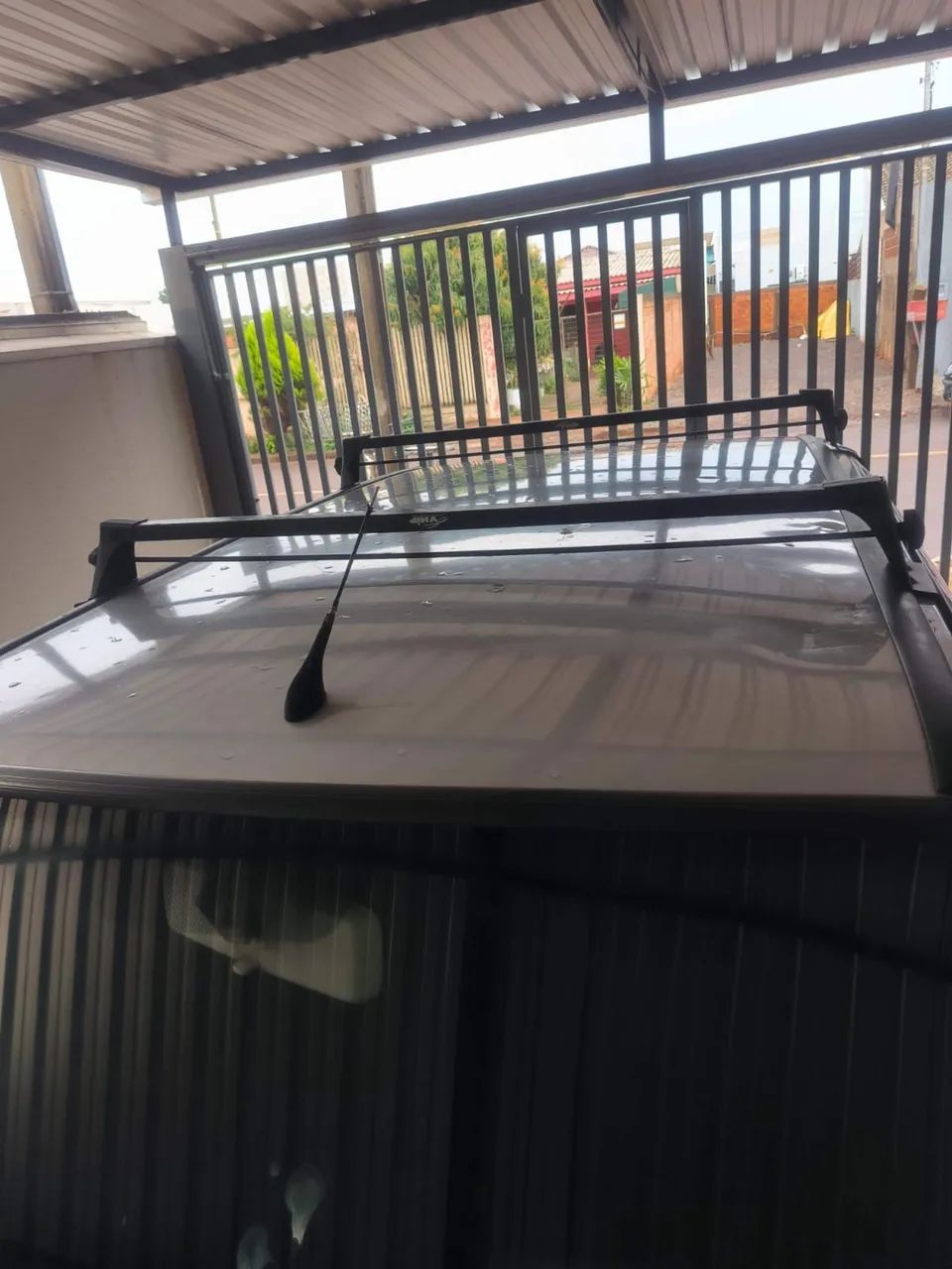 Suporte para Uno - Foto 2