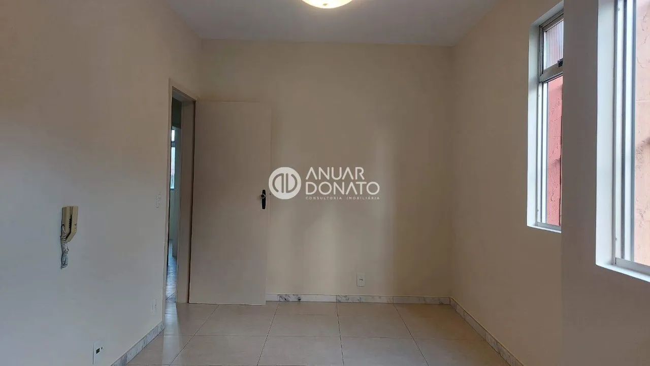 Anuar Donato Apartamento Locação 2 Quartos Graça - Foto 4