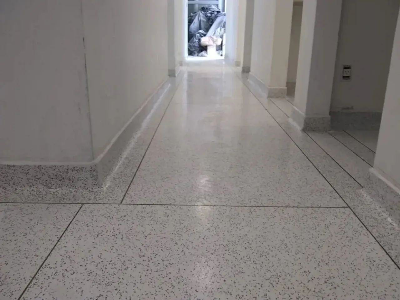 Piso Granilite  - Foto 3