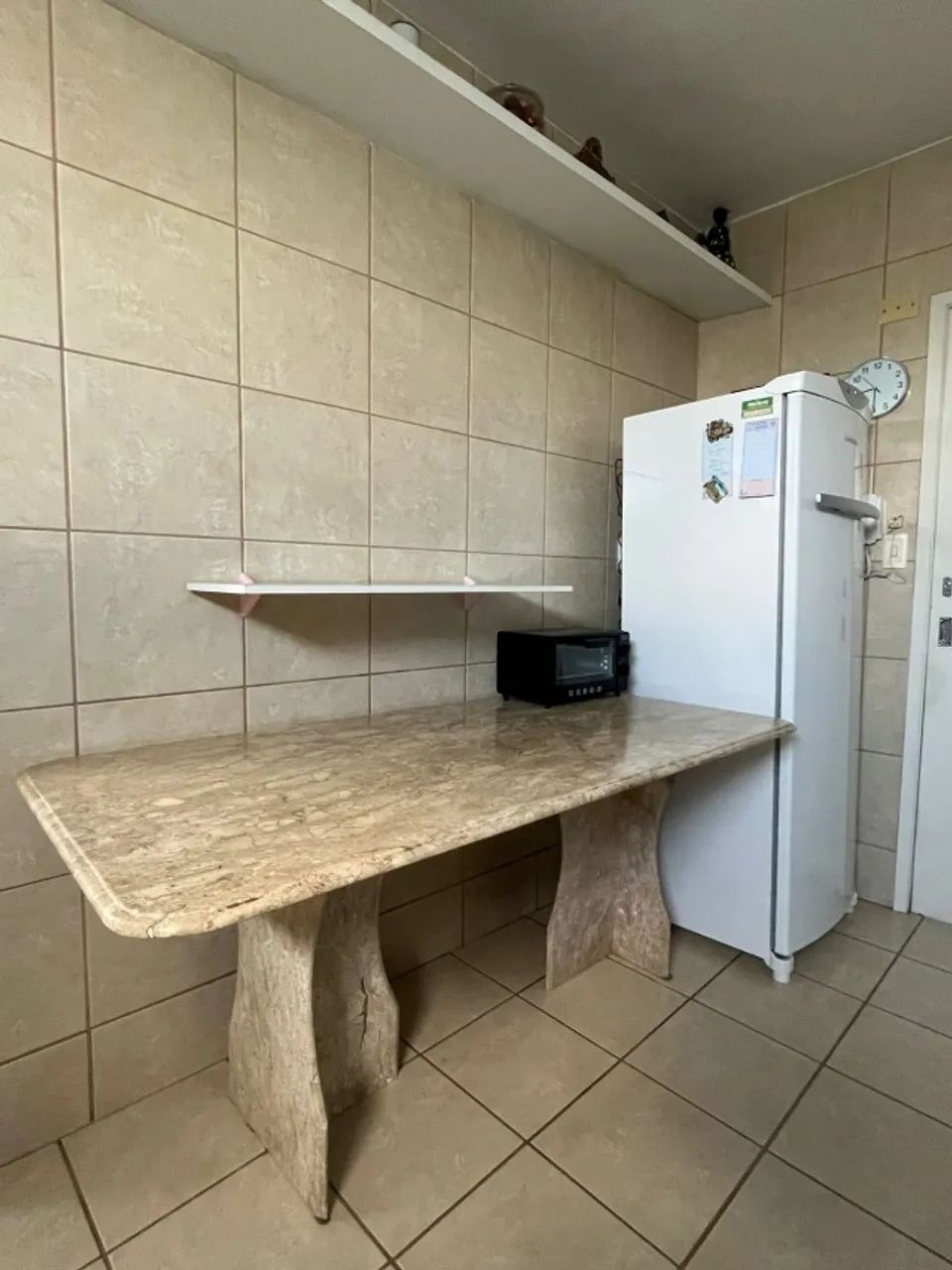 Mesas Sala - Foto 3