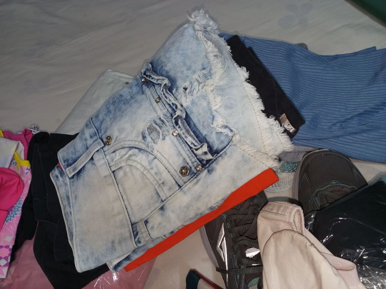 Vendas!!! - Foto 4