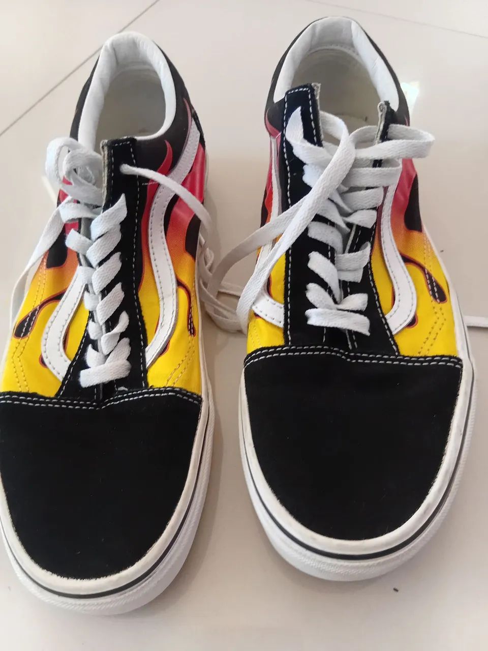Tênis original  n40 - Foto 2