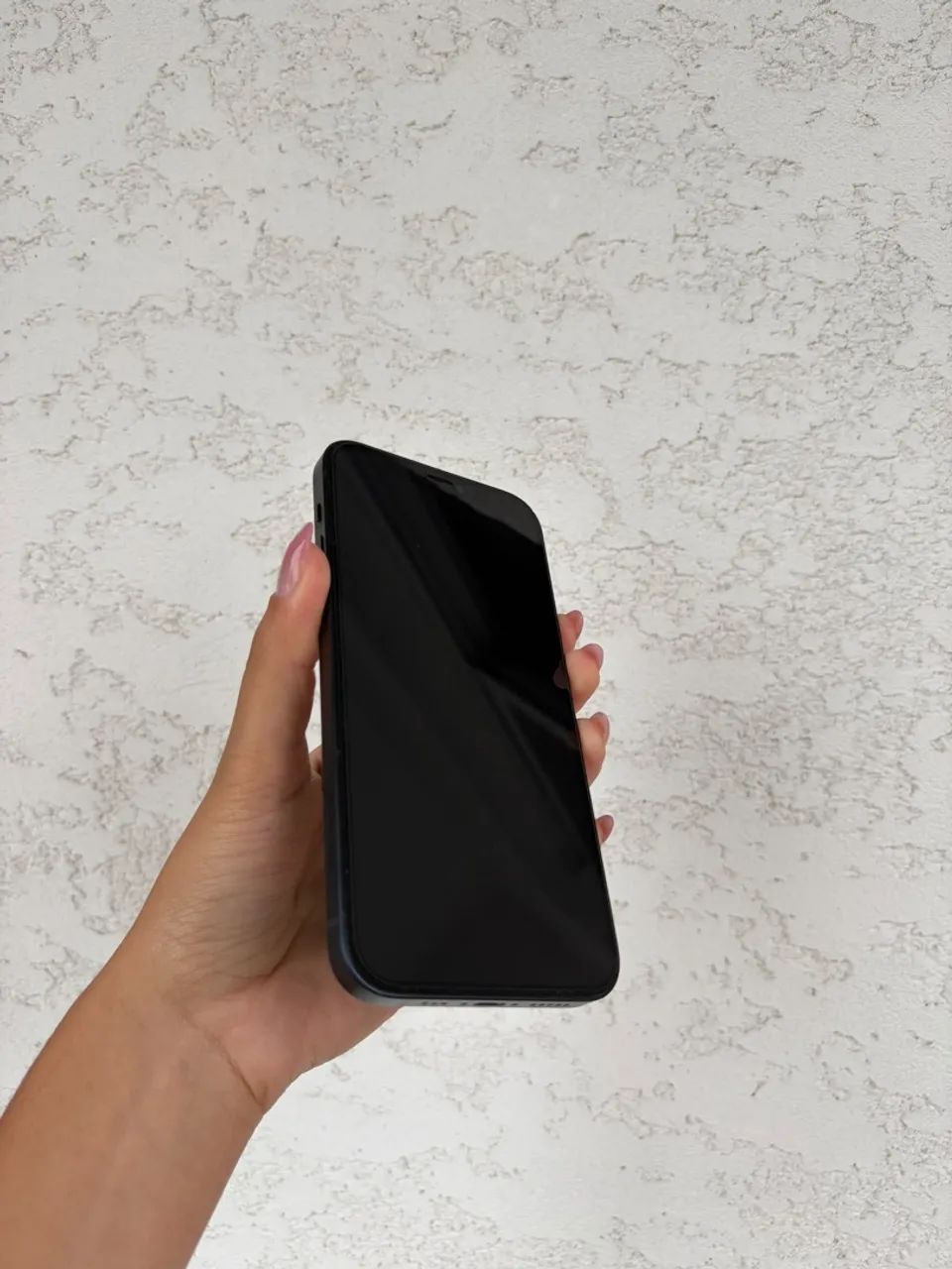 VENDO IPHONE 12 - Foto 2