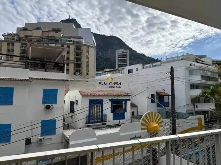 Lagoa | Apartamento 3 quartos, sendo 1 suite REF: IPAP5643 - Foto 5