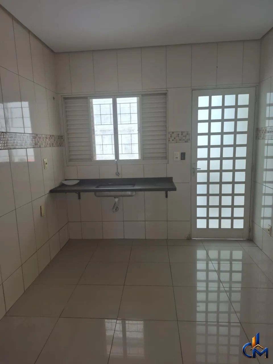 Casa para alugar no bairro Centro Norte - Cuiabá/MT - Foto 3