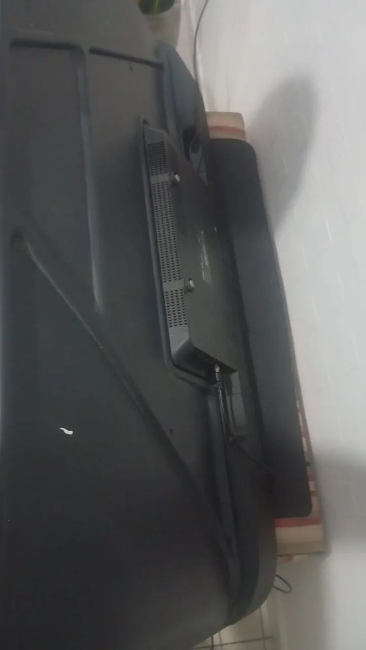 TV TCL 55 polegadas 635 - Foto 3