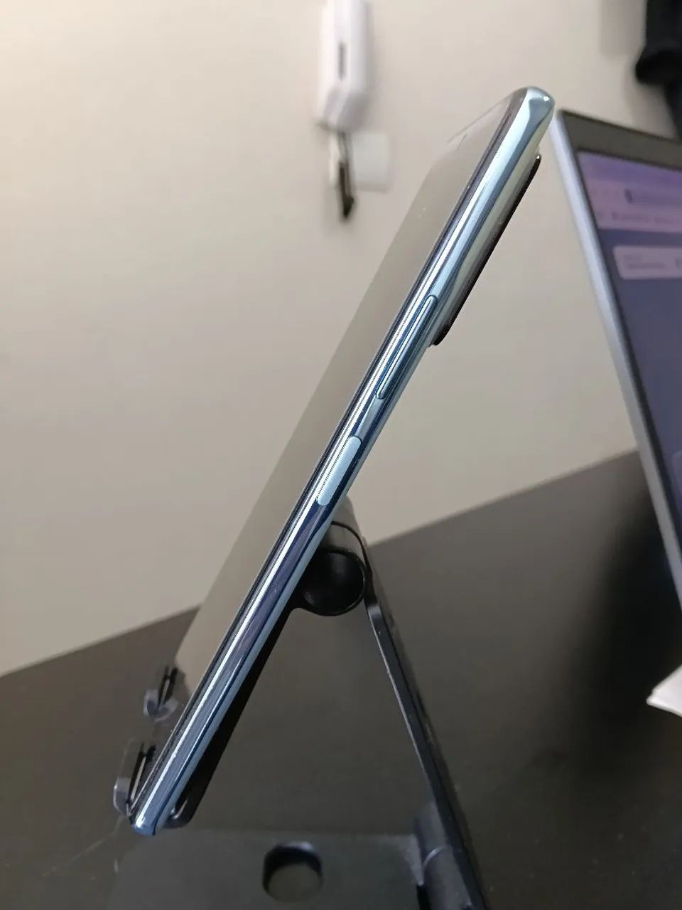 Xiaomi Redmi Note 10 Pro 128GB - Excelente estado. - Foto 4